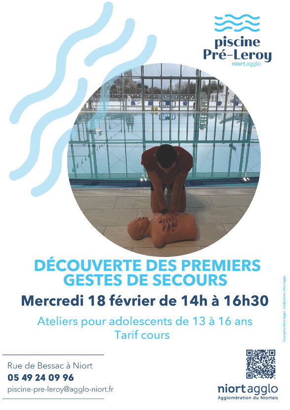  - Agrandir l'image, fenêtre modale