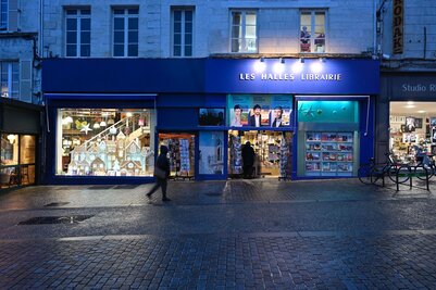  - Agrandir l'image 2 sur [4], fenêtre modale