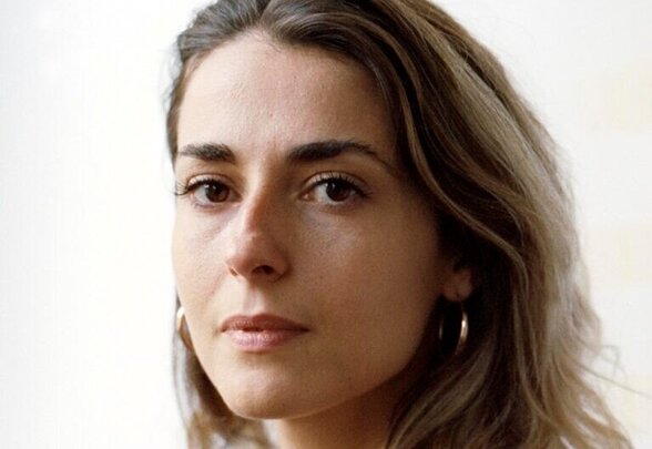  - Agrandir l'image, fenêtre modale