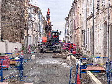  - Agrandir l'image 27 sur [118], fenêtre modale