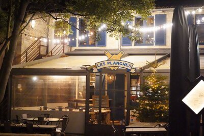  - Agrandir l'image 1 sur [1], fenêtre modale