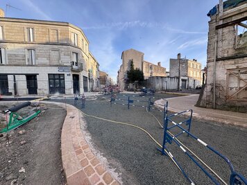  - Agrandir l'image 15 sur [118], fenêtre modale