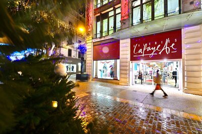  - Agrandir l'image 1 sur [14], fenêtre modale