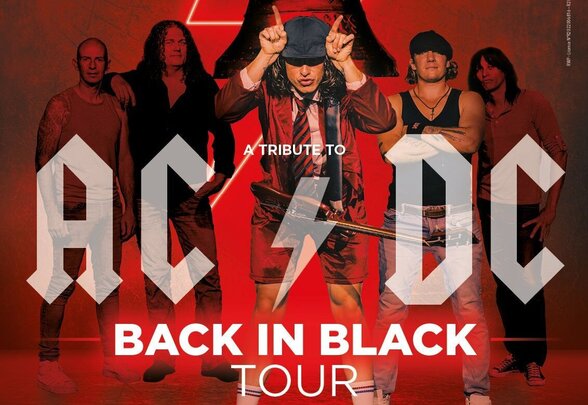  - Agrandir l'image, fenêtre modale