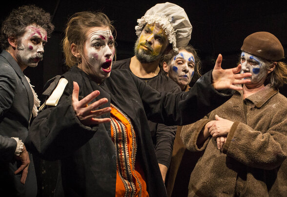  - Agrandir l'image, fenêtre modale