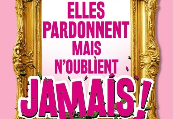  - Agrandir l'image, fenêtre modale