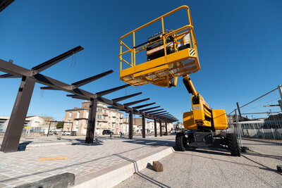  - Agrandir l'image 53 sur [166], fenêtre modale