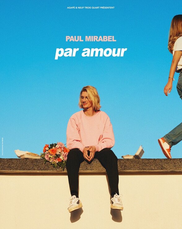  - Agrandir l'image, fenêtre modale