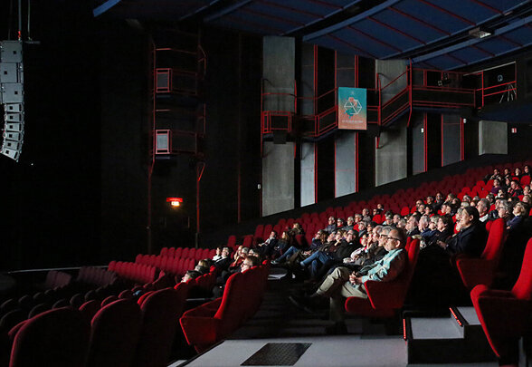  - Agrandir l'image, fenêtre modale