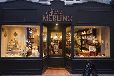  - Agrandir l'image 8 sur [22], fenêtre modale