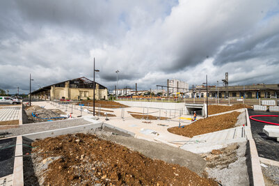  - Agrandir l'image 113 sur [166], fenêtre modale