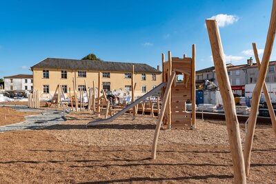  - Agrandir l'image 8 sur [128], fenêtre modale