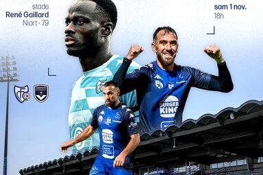 illustration de la manifestation