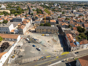  - Agrandir l'image 51 sur [118], fenêtre modale