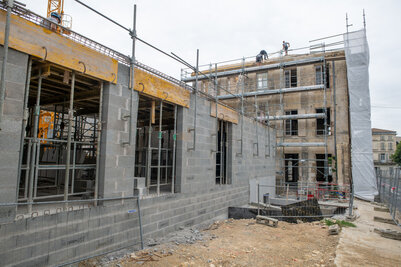  - Agrandir l'image 68 sur [118], fenêtre modale