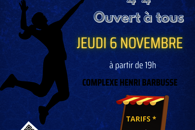 illustration de la manifestation 