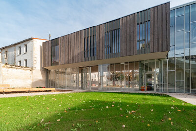  - Agrandir l'image 25 sur [153], fenêtre modale