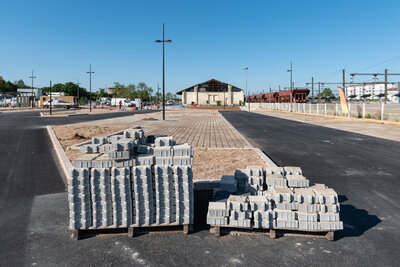  - Agrandir l'image 103 sur [166], fenêtre modale