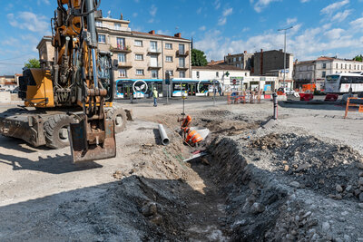  - Agrandir l'image 100 sur [166], fenêtre modale