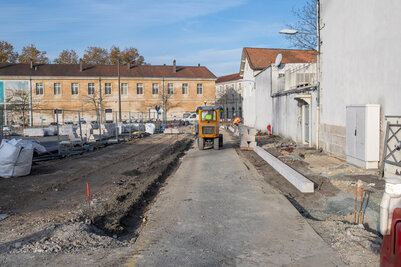  - Agrandir l'image 37 sur [118], fenêtre modale