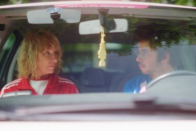 illustration de la manifestation 