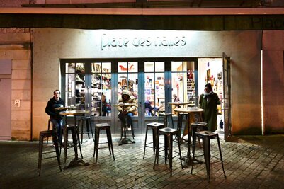  - Agrandir l'image 1 sur [2], fenêtre modale