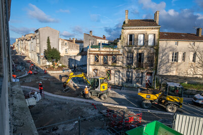  - Agrandir l'image 16 sur [118], fenêtre modale