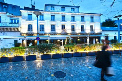  - Agrandir l'image 3 sur [7], fenêtre modale