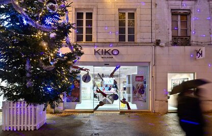  - Agrandir l'image 9 sur [14], fenêtre modale