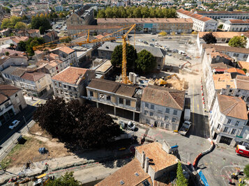  - Agrandir l'image 50 sur [118], fenêtre modale