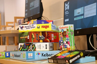 illustration de la manifestation 