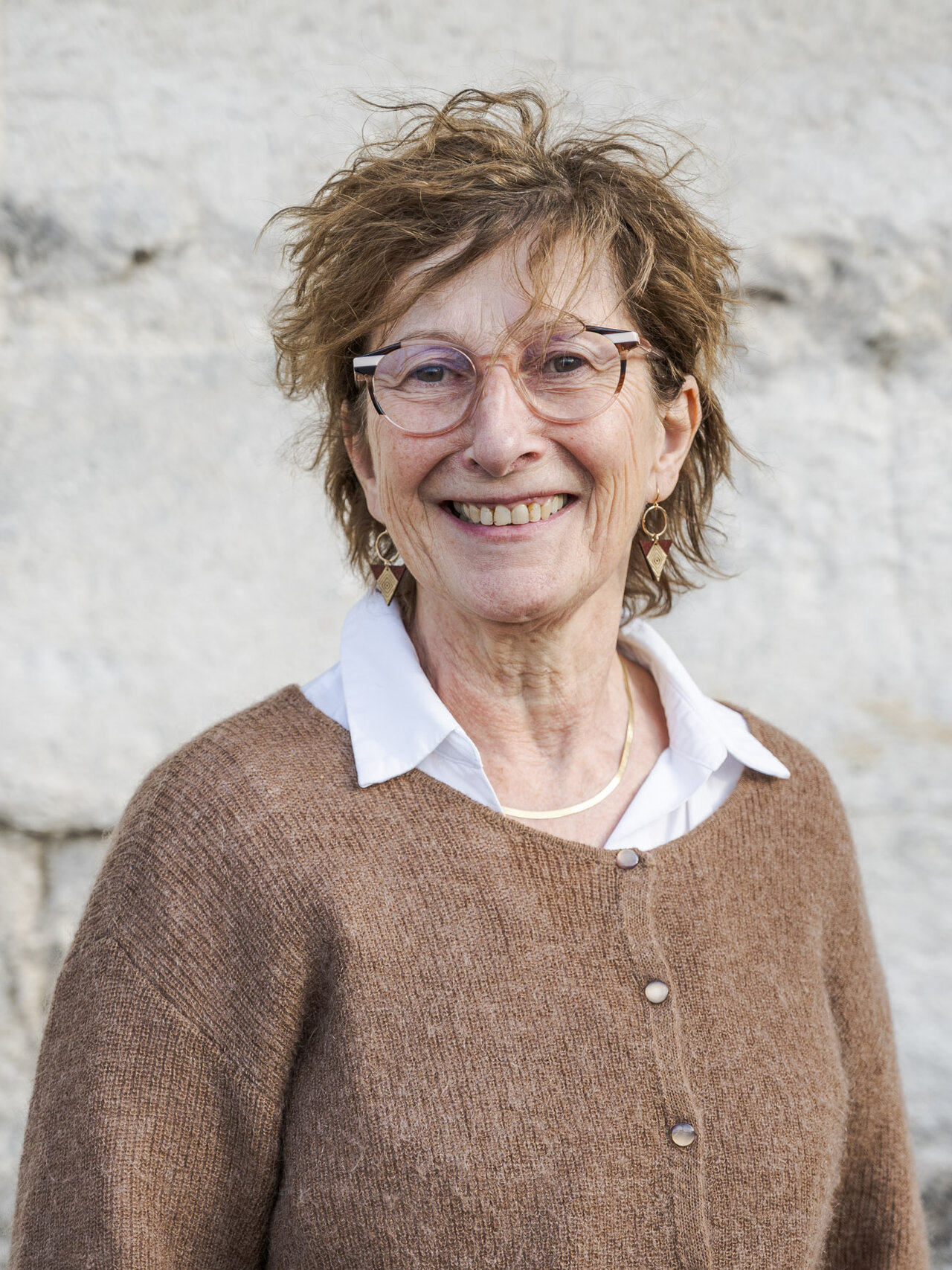 GIRARD SYLVIE GIRARD SYLVIE