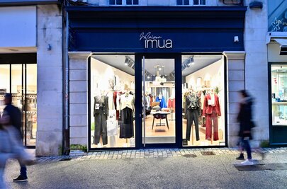  - Agrandir l'image 5 sur [18], fenêtre modale