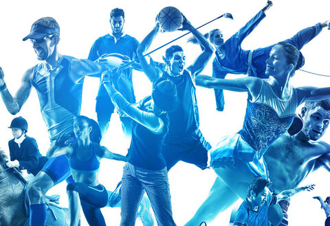 Niort Coeur de Sport