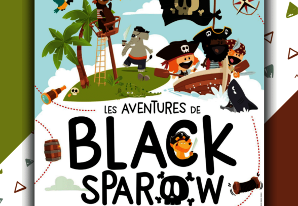  - Agrandir l'image, fenêtre modale