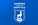 Logo des Chamois Saint-Flo