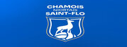 Logo des Chamois Saint-Flo