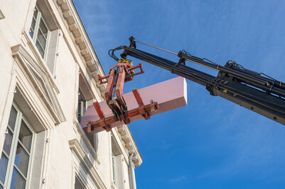  - Agrandir l'image 36 sur [118], fenêtre modale