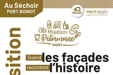 illustration de la manifestation