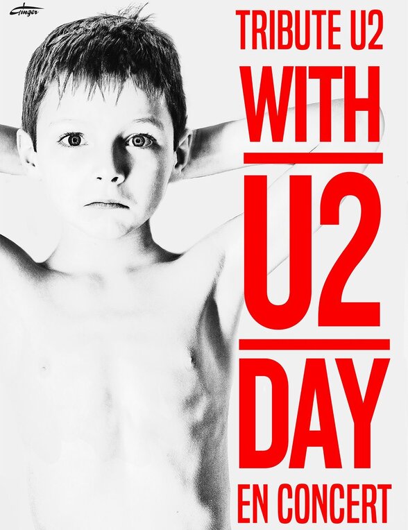 - Agrandir l'image, fenêtre modale