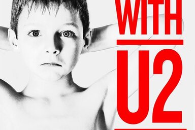 illustration de la manifestation