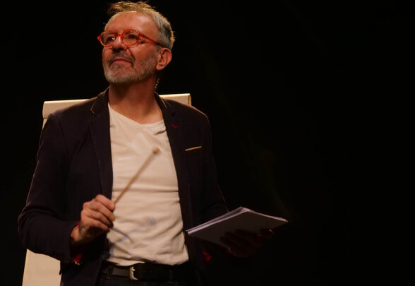  - Agrandir l'image, fenêtre modale