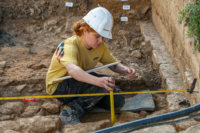  - Agrandir l'image 41 sur [118], fenêtre modale