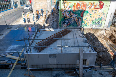  - Agrandir l'image 79 sur [118], fenêtre modale