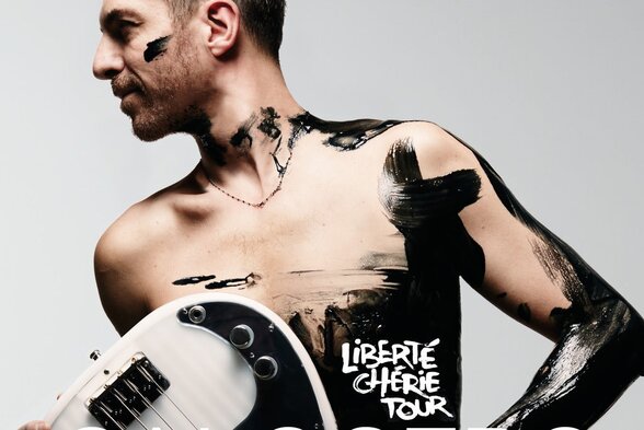 - Agrandir l'image, fenêtre modale