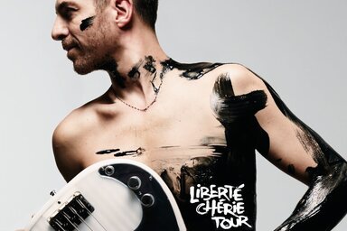 illustration de la manifestation