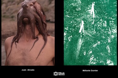 illustration de la manifestation