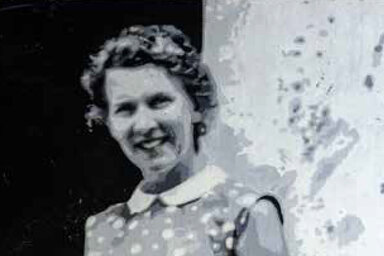 illustration de la manifestation