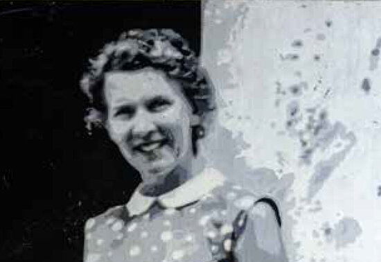 Le projet Dorothy - Agrandir l'image, fenêtre modale