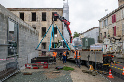  - Agrandir l'image 53 sur [118], fenêtre modale